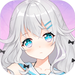 銀翼計(jì)劃游戲