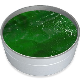 史萊姆超級(jí)粘液無(wú)廣告