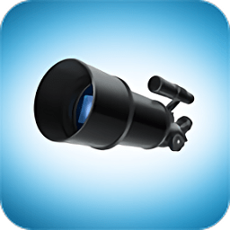 多功能望遠(yuǎn)鏡手機(jī)軟件