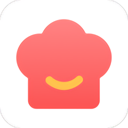 家常菜譜美食做法大全