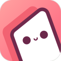 口紅免費(fèi)小說(shuō)全本