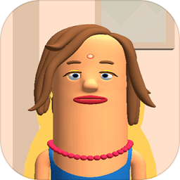 我愛(ài)擠痘痘手游