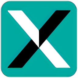 xtranslator詞典翻譯