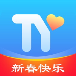 鐵億河鋼app
