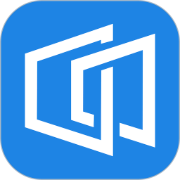 鉅證云平臺(tái)