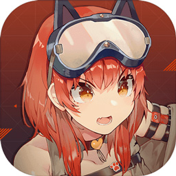 湮滅效應(yīng)手游