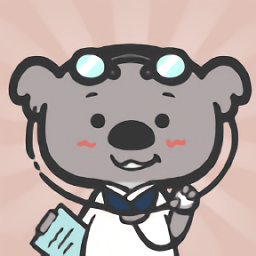 動物病友會手游