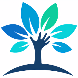 小樹(shù)學(xué)堂