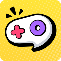 一局游輪狼人殺