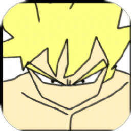 超人超會(huì)飛手游最新版