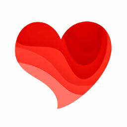 情感大師在線咨詢平臺