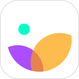 手機(jī)照片恢復(fù)助手