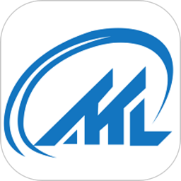 泰爾測速手機(jī)版