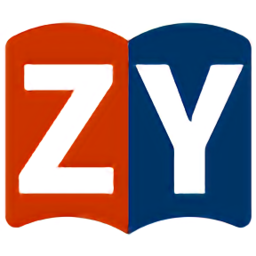 知云文獻(xiàn)翻譯軟件