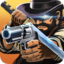 約翰哈亞什最新版