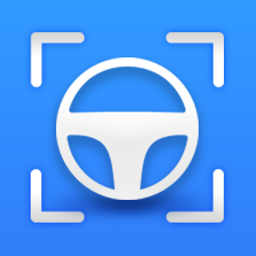 隨車拍(違法抓拍賺錢)