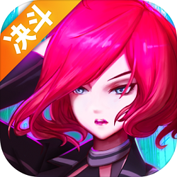 矩陣危機(jī)官方版