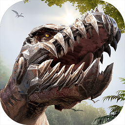 巨獸戰(zhàn)場(chǎng)正版手游