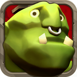 我不是小兵紅包版