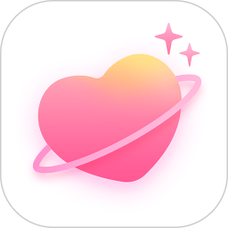 喜歡你手機(jī)版