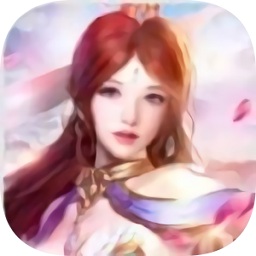 冰雪傳奇六玄之蒼