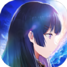 頭號街區(qū)最新版