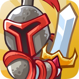 團(tuán)戰(zhàn)模擬器游戲