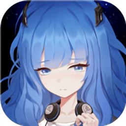 次元之刃官方版