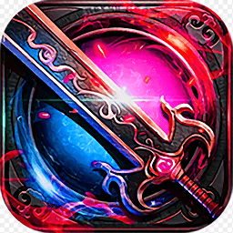 江湖殺傳奇手游