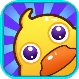 萌新消消樂游戲