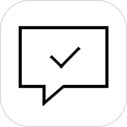 輕知識(溝通技巧)