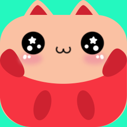 一筆畫不完紅包版