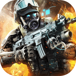 命運(yùn)先鋒天啟手游官方版