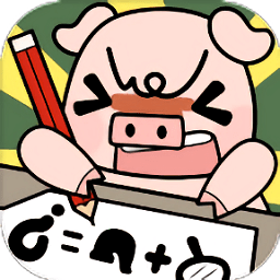 動(dòng)物森林異聞錄最新版