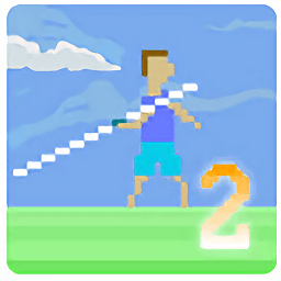 標(biāo)槍大師2手機(jī)版