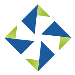 快優(yōu)易建材采購