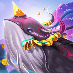 打爆山海經(jīng)紅包版