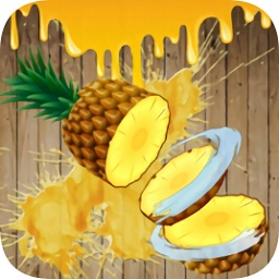 合并大西瓜小游戲在線玩