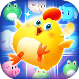 消不停农场最新版