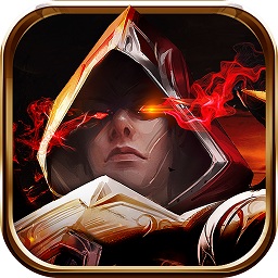 魔法大天使游戲