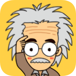 最强烧脑族最新版