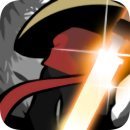 快手我有一把大寶劍游戲