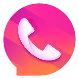 小邁來電秀免費(fèi)版