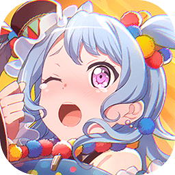 節(jié)奏萌音手游