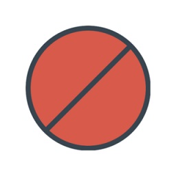 防沉迷手機(jī)鎖軟件