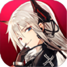 微光計(jì)劃手游