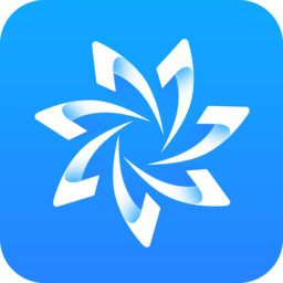 七天網(wǎng)絡(luò)七心高照