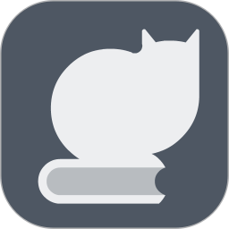 貓咪成長過程記錄