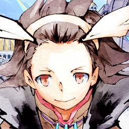 朋友任務(wù)游戲