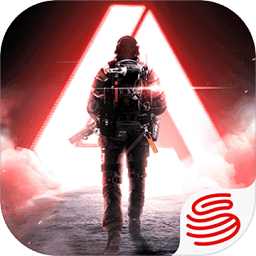 lostlight網易官方版(迷失的光)